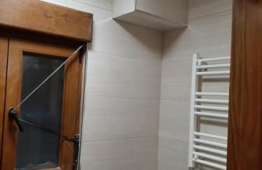 Casa Flori - Foto 19