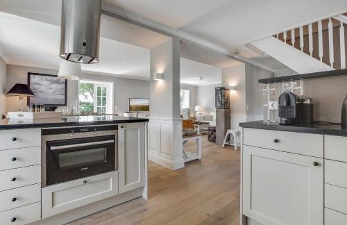 Haus Moevengrund - Foto 45