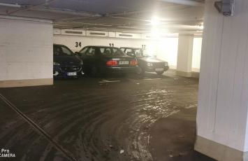 TimE to Relax in Downtown - Foto 37