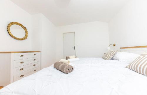 Villa Mellifera - Foto 35