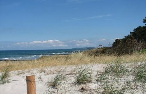 Hus-Hiddensee - Foto 15