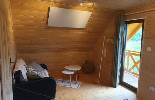 Panorama Sucha Góra - Foto 29