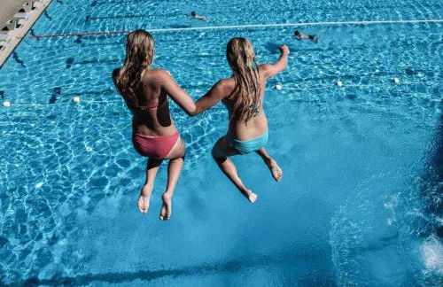 Alpenliebe Comfortable holiday residence - Foto 21