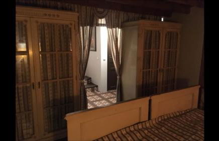 Casa Deco, La Galga, La Palma - Foto 7