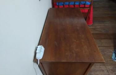 Casa Duplex de Condomínio no Peró - Cabo Frio - Photo 28