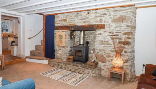 Park Cottage - Foto 5