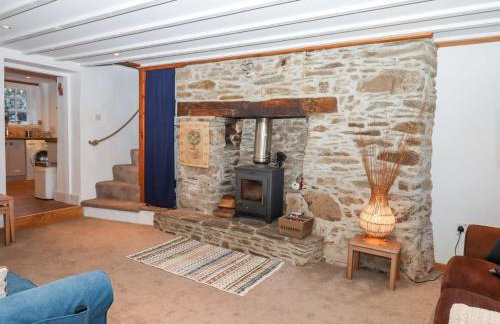 Park Cottage - Foto 5