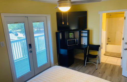 Gulfport 5-5 Pool Free Wi-Fi Parking House - Foto 27