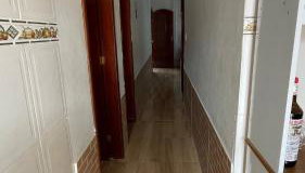 Casa Iguaba Grande - Foto 4