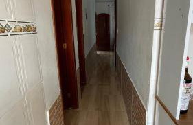 Casa Iguaba Grande - Foto 4