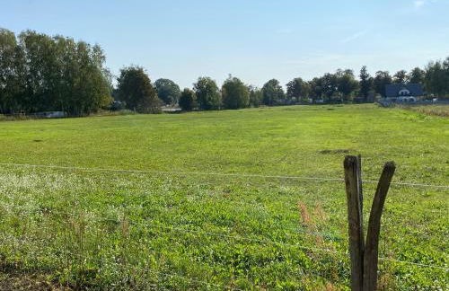 Moderne Wohnung im Grünen in WRN - Foto 70