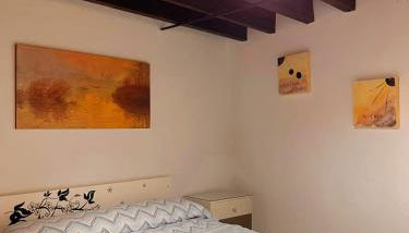 InHome Central Studio - Foto 2