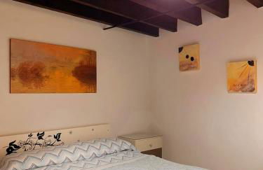 InHome Central Studio - Foto 2