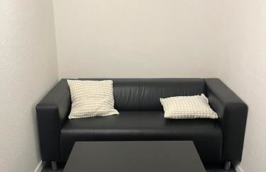 Schönes Appartement zentrale Lage in Zuffenhausen - Foto 1