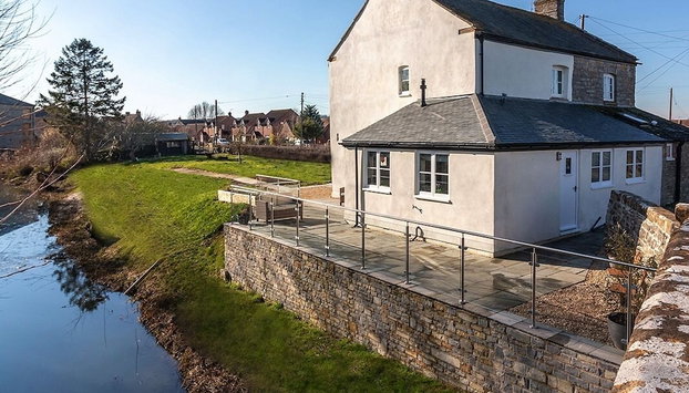 700 Westport - Foto 2, Imagem principal