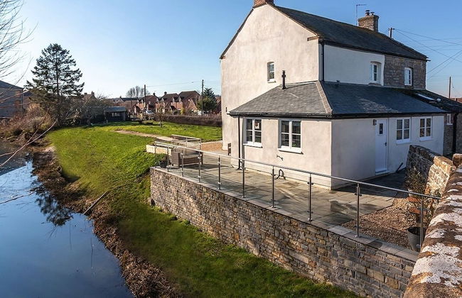 700 Westport - Foto 1