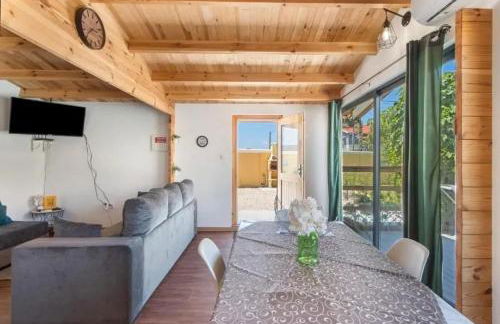 Comfortable House Ponte de Vagos - Foto 9