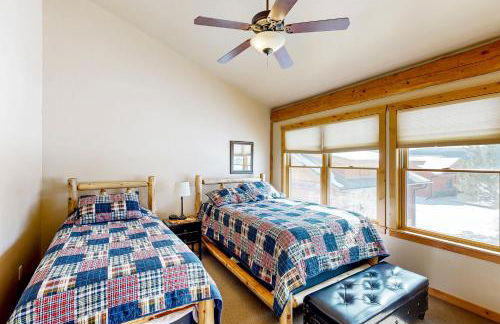 Cowboy Hollow - Foto 19