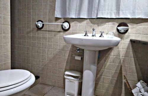 El rincón de Alájar - Foto 14