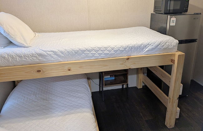 Simple Stay - Foto 8