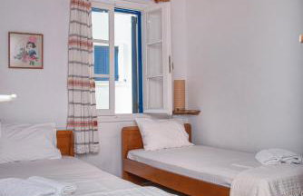 Kanellis Studios - Foto 47