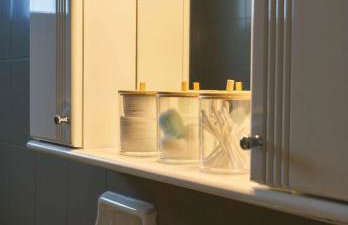 Iria's Cosy Traditional House - Foto 16