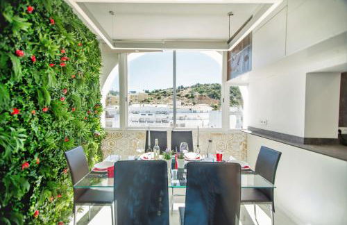 Dubai Apartment - Foto 13