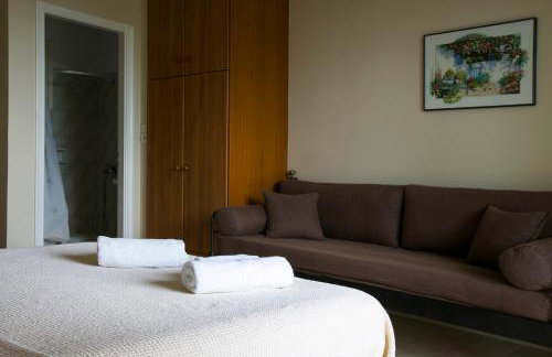 Irena Studios & Apartments - Foto 47