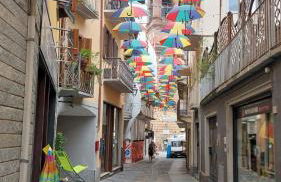 La Casa Di Memole - Photo 35