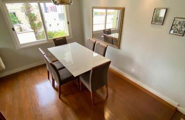 Cobertura Moinhos de Vento - Foto 41