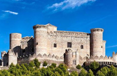 Apartamentos La Mota - Céntrico - Foto 31