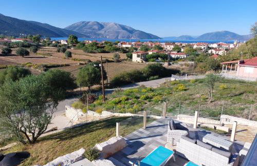 VILLA AVERTO - Foto 4