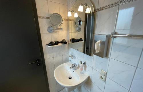 Ferienhaus Kompass (ehemals Pension Hohlen) - Photo 15