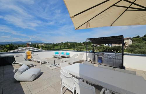 ZOE - Regarda Travel - Foto 18