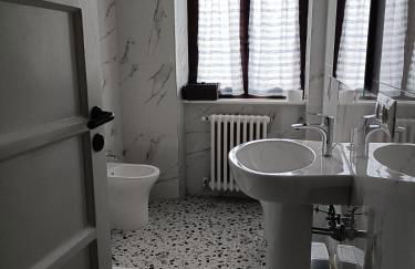 L'affaccio sulla Piazza - Foto 15