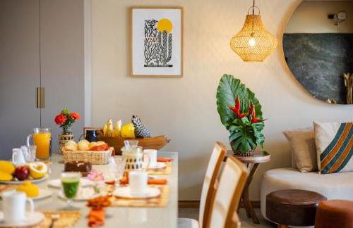 Casa TUA no Preá pertinho do Mar - Foto 47