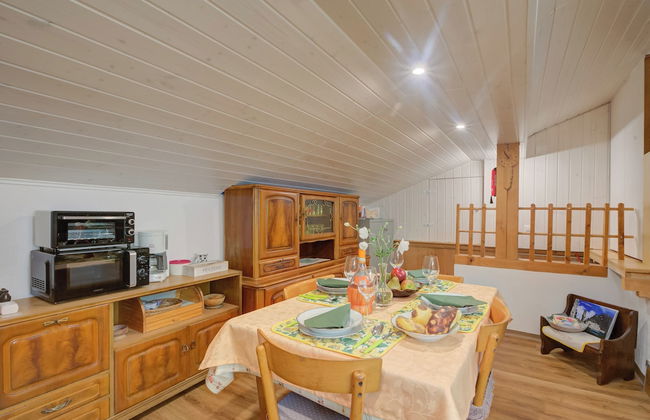 Ca Contina - Foto 22