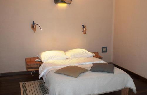 Szwajcaria Mazurska - Foto 6