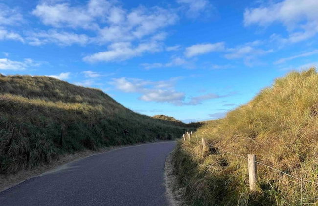 Beachside Escape w/ Terrace - Foto 16