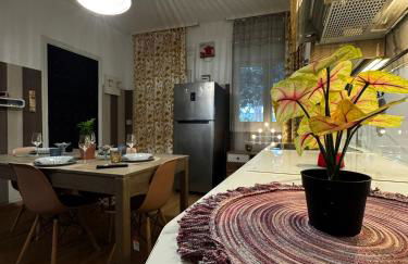 Villa Immacolata - Foto 18