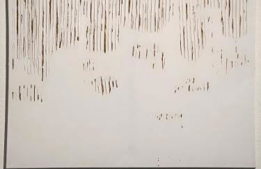 Studio Le Maréchal - Près frontière et Netflix - Foto 15