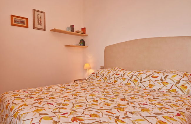 Appartamento Lavinia - Foto 4