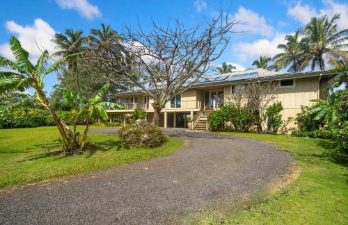 King Hale 4 Bedroom Home by RedAwning - Foto 100