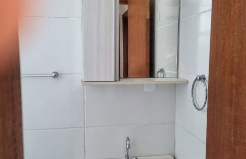 Casa Terras Altas - Foto 30