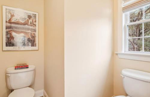 Quailsar Farm - Foto 58