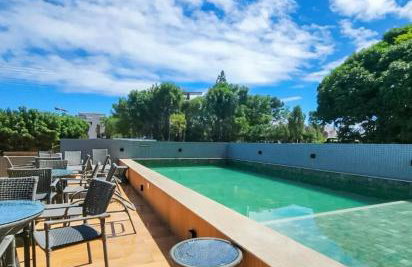 House Federação - Foto 1