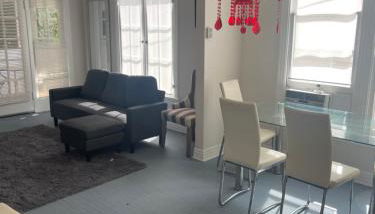 Hancock weho - Foto 5