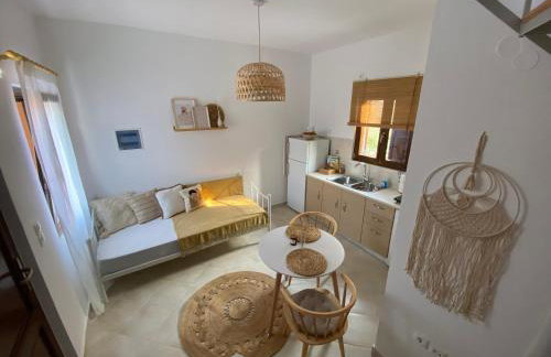 Celestia Apartments - Foto 21