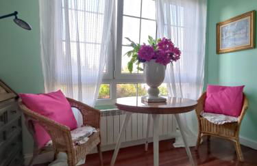 Precioso y céntrico piso en Villasana de Mena - Photo 21