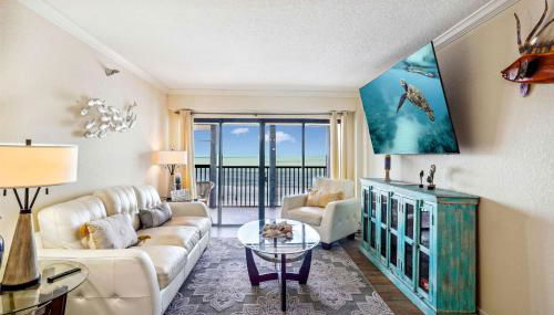 Villa Madeira 406 - Foto 2